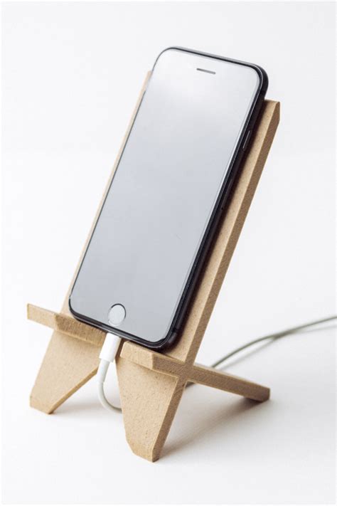 phone holder for video|best phone holder for artists.